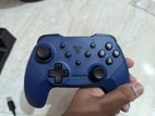 Fantech Wgp13 Shooter Ii Wireless Gamepad