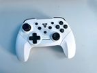 Fantech WGP13 Shooter II Wireless Gaming Controller