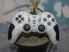 Fantech Wired Gaming Controller