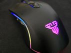 Rgb gaming mouse