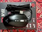 FANTECH ZEUS X5S Gaming Mouse.