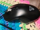 Fantech Zeus X5S gaming mouse perfect condition