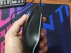 Fantech Zeus X5S Macro Programmable Gaming Mouse for sell