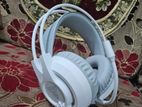 FantechHG20 Headphone