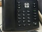 Fanvil X3SP HD Voice IP Phone