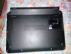 Laptop sell