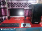 Desktop computer sale