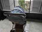 Farlin Baby Stroller