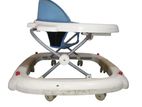 Farlin Baby Walker For Sale