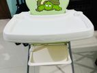 Baby Feeding Chair