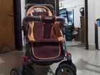 stroller for sell