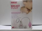 Farlin Breast Pump