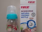 Farlin Feeder (Newborn)