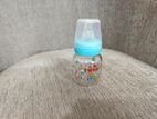 Farlin Glass feeding bottle 60 ml