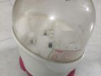Farlin Sterilizer