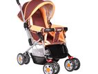 FARLIN STROLLER NEW BOX