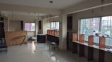 Farmgate 2800 Sq/ft Office Space For Rent