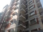 Farmgate Indira Road All most New Apartment Sale