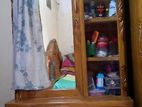 Dressing table Sell