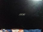 Laptop sale