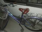 Bicycle for sale