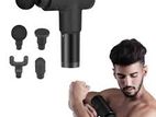 Fascial Gun Massager KH-320