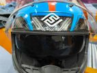 Faseed Helmet