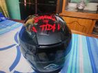 Faseed FS817 Samurai Helmet for sale