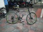 Cycle for sale