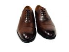 Fashaion Mens Formal Shoe