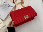 Fashion bag for women