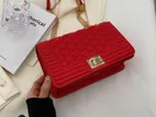 Fashion bag for women
