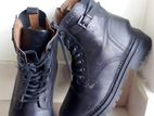 Fashion Boot & Hiking Shoe