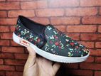 Fashion casual sneakers for women