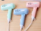 Fashion Hair Dryar