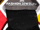 Fashion Jewellery