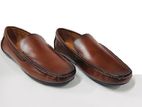 Fashion Loafer For Men