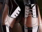 fashion shoes
