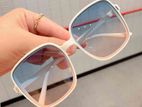 Fashion Sunglass