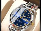 Analogue Watch for sale