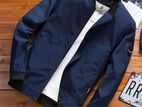 Fashionable Bonder Jacket For Men