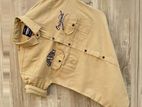 Fashionable Casual Shirt For Men