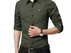 Fashionable casual shirt for men
