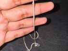 Fashionable Chain
