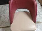 Fashionable Chair