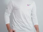 Fashionable Full Sleeve T-shirt