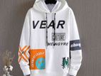 Fashionable Hoodie For Boys