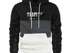 Fashionable Hoodie for Men
