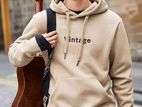 Fashionable Hoodie for Men