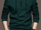 Fashionable Hoodie for Men